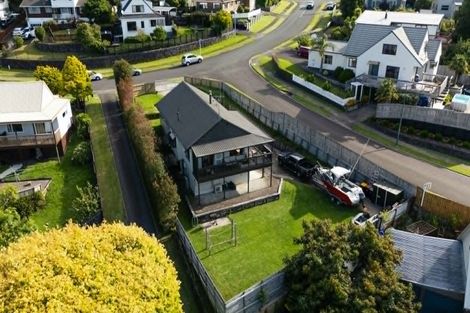 Photo of property in 9 Bellfield Place, Bethlehem, Tauranga, 3110