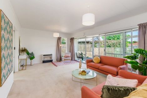 Photo of property in 22b Rata Street, Waikanae, 5036