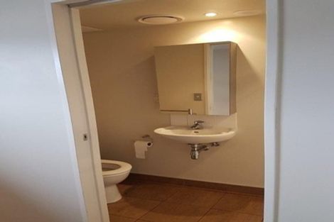 Photo of property in Soho Apartments, 107/74 Taranaki Street, Te Aro, Wellington, 6011