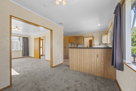 Photo of property in 58a Ascot Street, Saint Kilda, Dunedin, 9012