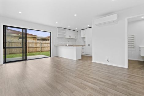 Photo of property in 7u2 Fenwick Crescent, Hillcrest, Hamilton, 3216