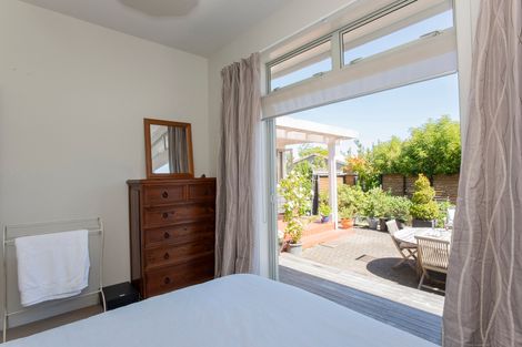 Photo of property in 563a Aberdeen Road, Te Hapara, Gisborne, 4010