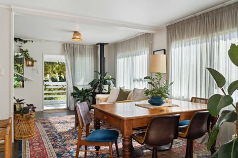 Photo of property in 105 Ngati Porou Place, Whangamata, 3620