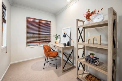 Photo of property in 1328unit Pukuatua Street, Rotorua, 3010