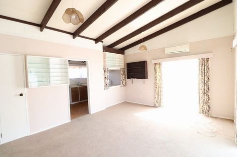 Photo of property in 28a Talbot Street, Whanganui East, Whanganui, 4500