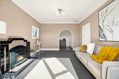 Photo of property in 28 Marama Street, Musselburgh, Dunedin, 9013