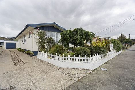 Photo of property in 74 Taward Street, Oamaru North, Oamaru, 9400