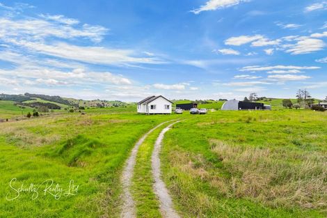 Photo of property in 32a Swamp Road, Mareretu, Maungaturoto, 0571