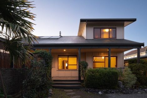 Photo of property in 180 Rarangi Beach Road, Rarangi, Blenheim, 7273
