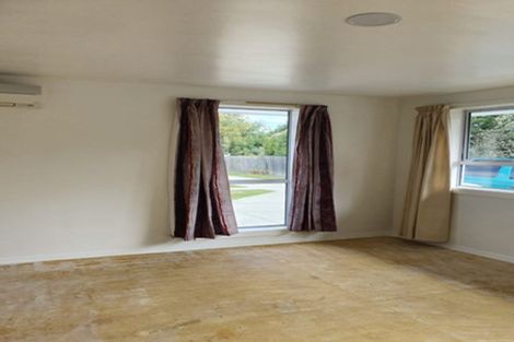 Photo of property in 3/381 Hereford Street, Linwood, Christchurch, 8011