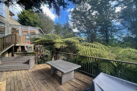 Photo of property in 68b Chatsworth Road, Silverstream, Upper Hutt, 5019