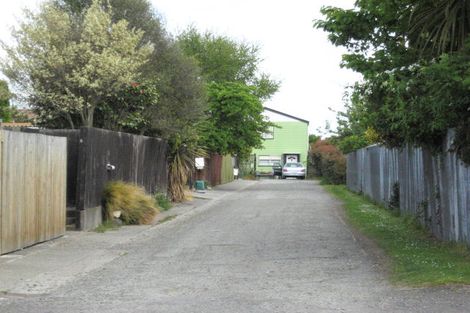 Photo of property in 5a Peraki Street, Kaiapoi, 7630