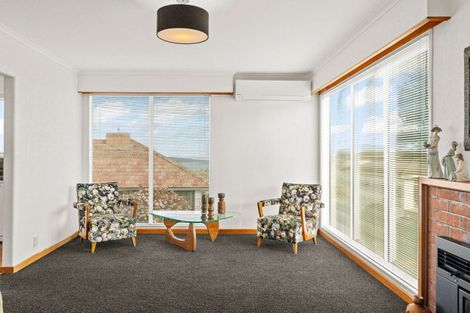 Photo of property in 7 Tower Crescent, Durie Hill, Whanganui, 4500