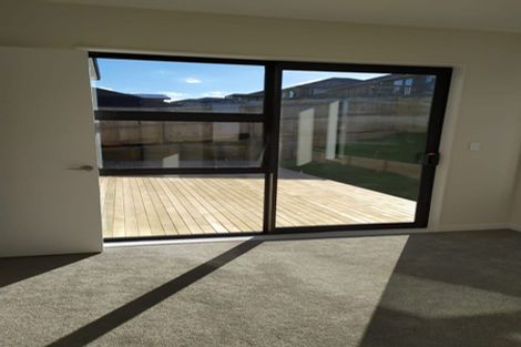 Photo of property in 44 John Andrew Drive, Warkworth, 0910