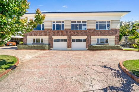 Photo of property in 24 Itchen Street, Oamaru, 9400
