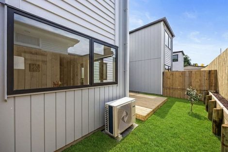 Photo of property in 4c Bettina Place, Manurewa, Auckland, 2102
