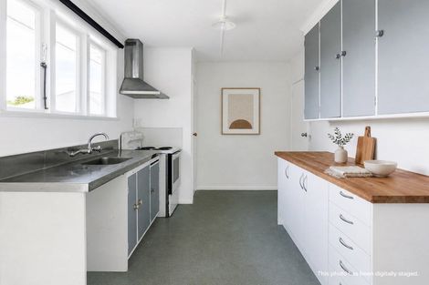 Photo of property in 46b Hillary Crescent, Maraenui, Napier, 4110