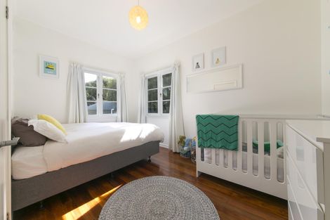 Photo of property in 41 Queen Street, Riverhead, 0820