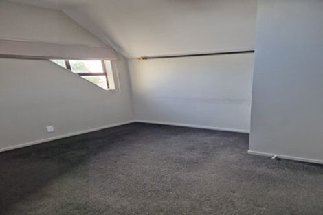 Photo of property in 211 Milson Line, Milson, Palmerston North, 4414