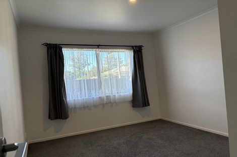 Photo of property in 10 Harris Street, Kaiti, Gisborne, 4010