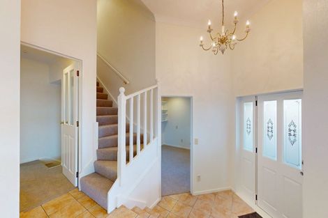 Photo of property in 16 Imran Terrace, Khandallah, Wellington, 6035