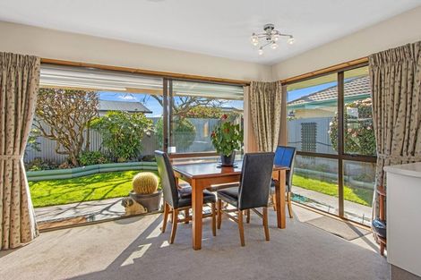 Photo of property in 10a Anvers Place, Hoon Hay, Christchurch, 8025