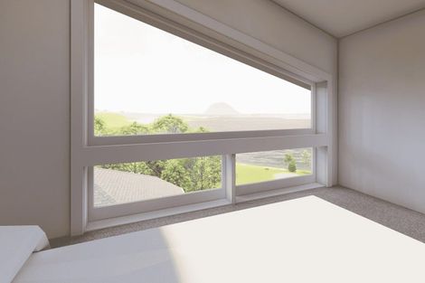Photo of property in 20a Seaway Terrace, Otumoetai, Tauranga, 3110