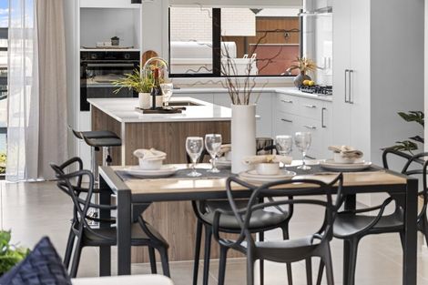 Photo of property in 37 Earp Crescent, Chartwell, 3210