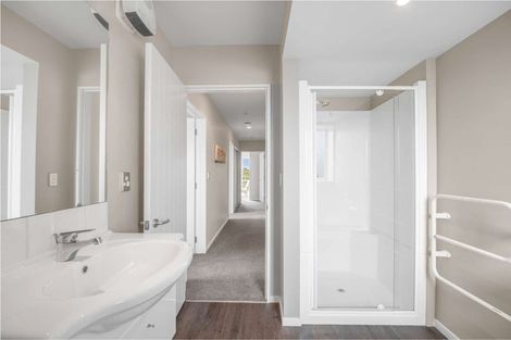 Photo of property in 40 Waterford Avenue, Northwood, Christchurch, 8051