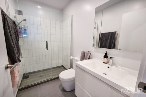 Photo of property in 213/81 Mapou Road, Hobsonville, Auckland, 0616