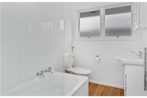 Photo of property in 1/41 Onslow Street, St Albans, Christchurch, 8014