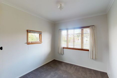Photo of property in 11 Nikau Street, Tawhero, Whanganui, 4501