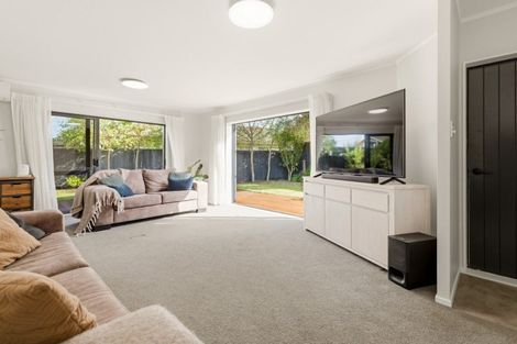 Photo of property in 20a Russley Drive, Mount Maunganui, 3116