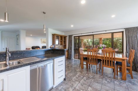 Photo of property in 32 Park Drive, Richmond, 7020