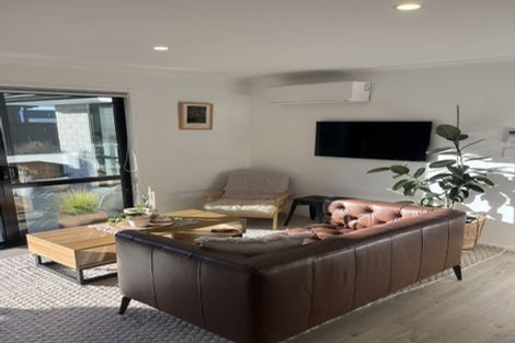 Photo of property in 30 Maggie Place, Chartwell, Hamilton, 3210