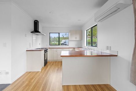 Photo of property in 21 Deseret Road, Temple View, Hamilton, 3218