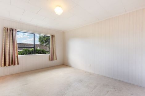 Photo of property in 7 Kihilla Road, Richmond, 7020