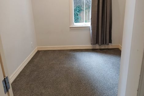 Photo of property in 72 Wellington Road, Hataitai, Wellington, 6021