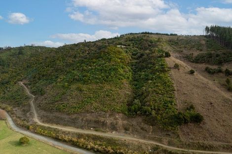Photo of property in 266 Wairoa Gorge Road, Wairoa Valley, Brightwater, 7091