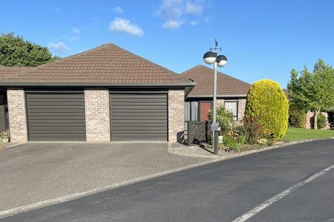 Photo of property in Tasman Village, 15/2u Seales Road, Morrinsville, 3300