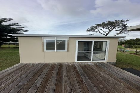 Photo of property in 20d Lake Road, Kaimaumau, Awanui, 0486