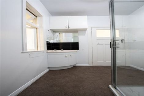 Photo of property in 119 Weld Street, Hokitika, 7810