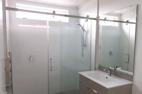 Photo of property in 9 Teal Way, Hobsonville, Auckland, 0616