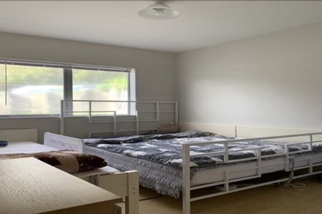 Photo of property in 9 Mangerton Lane, East Tamaki Heights, Auckland, 2016