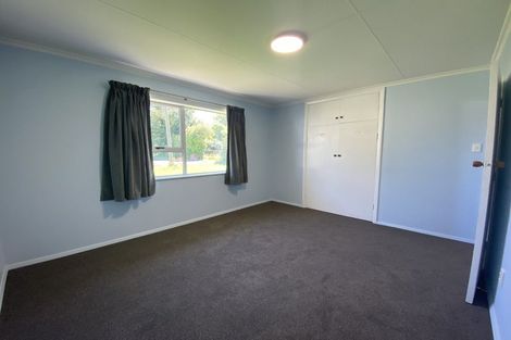 Photo of property in 81a Main Street, Blenheim, 7201