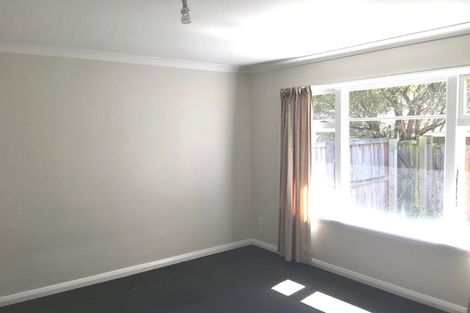 Photo of property in 17b Bradshaw Terrace, Riccarton, Christchurch, 8011