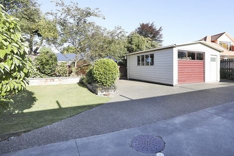 Photo of property in 94 Chelmsford Street, Windsor, Invercargill, 9810
