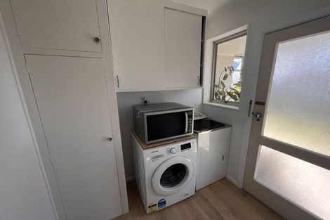 Photo of property in 10 Dormer Street, Papanui, Christchurch, 8053
