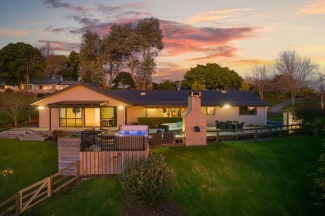 Photo of property in 96r Panorama Drive, Welcome Bay, Tauranga, 3175