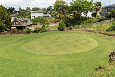 Photo of property in 178b Ngatai Road, Otumoetai, Tauranga, 3110